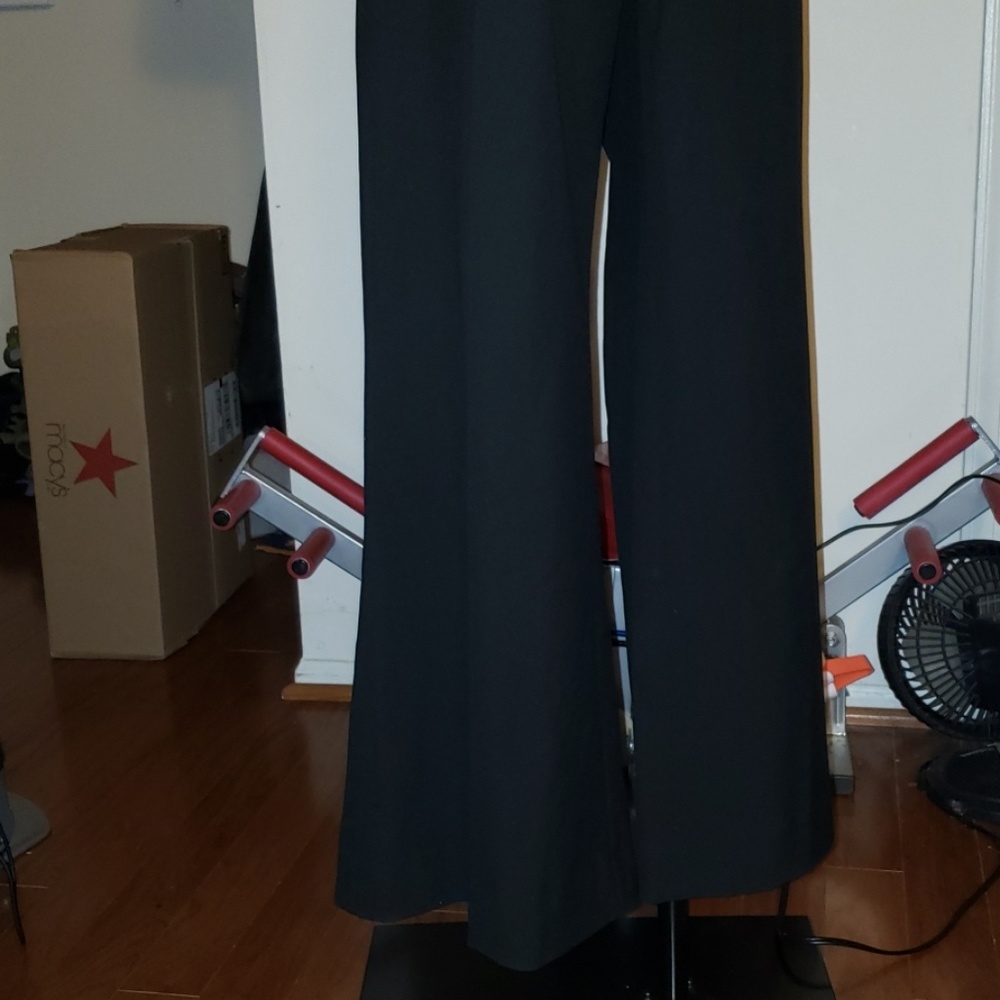 Fully Lined Pants - image 3